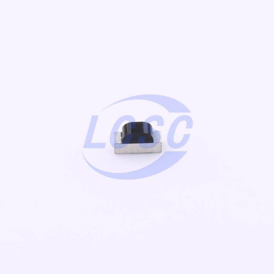 Kingbright APA3010P3BT-GX - 3