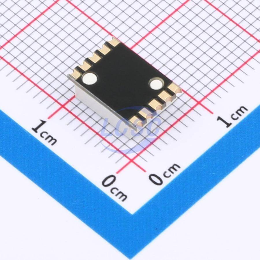 Kingbright KCSA02-105 - 2