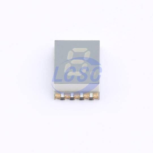 Kingbright KCSA02-105 - 3