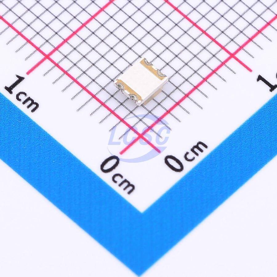 Kingbright KPS-3227SP1C - 2