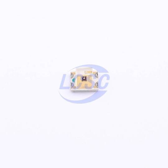 Kingbright KPS-3227SP1C - 3