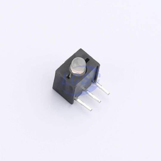 Kingbright WP130WDT/EGW - 3