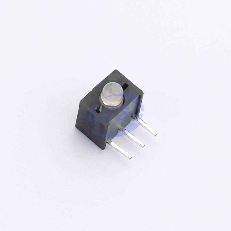 Kingbright WP130WDT/EGW - 3