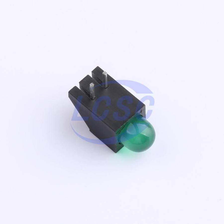 Kingbright WP1503CB/GD - 3