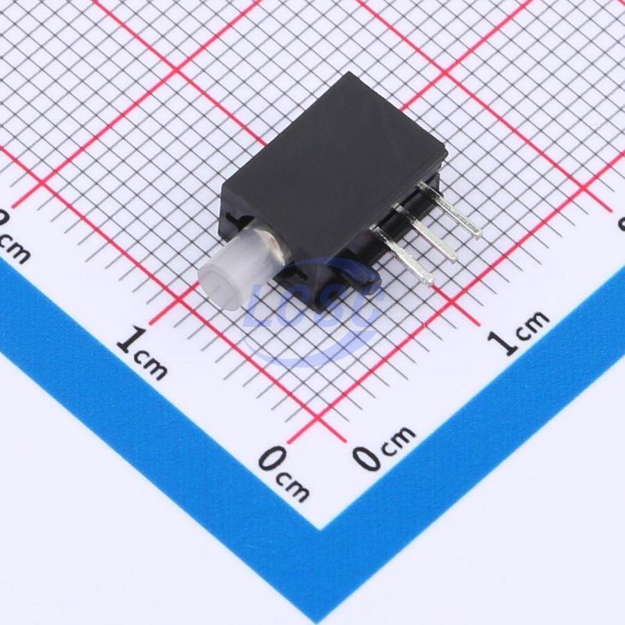 Kingbright WP42WUM/EGW - 1