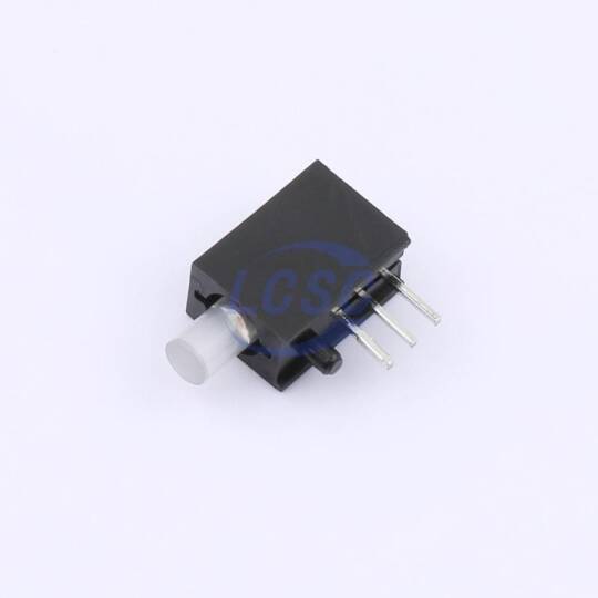 Kingbright WP42WUM/EGW - 3