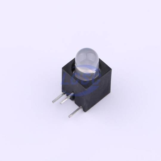 Kingbright WP59BL/EGW - 3