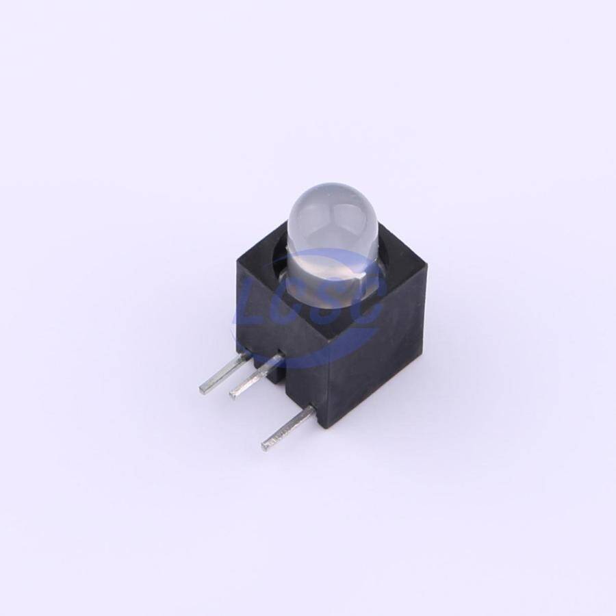 Kingbright WP59BL/EGW - 3