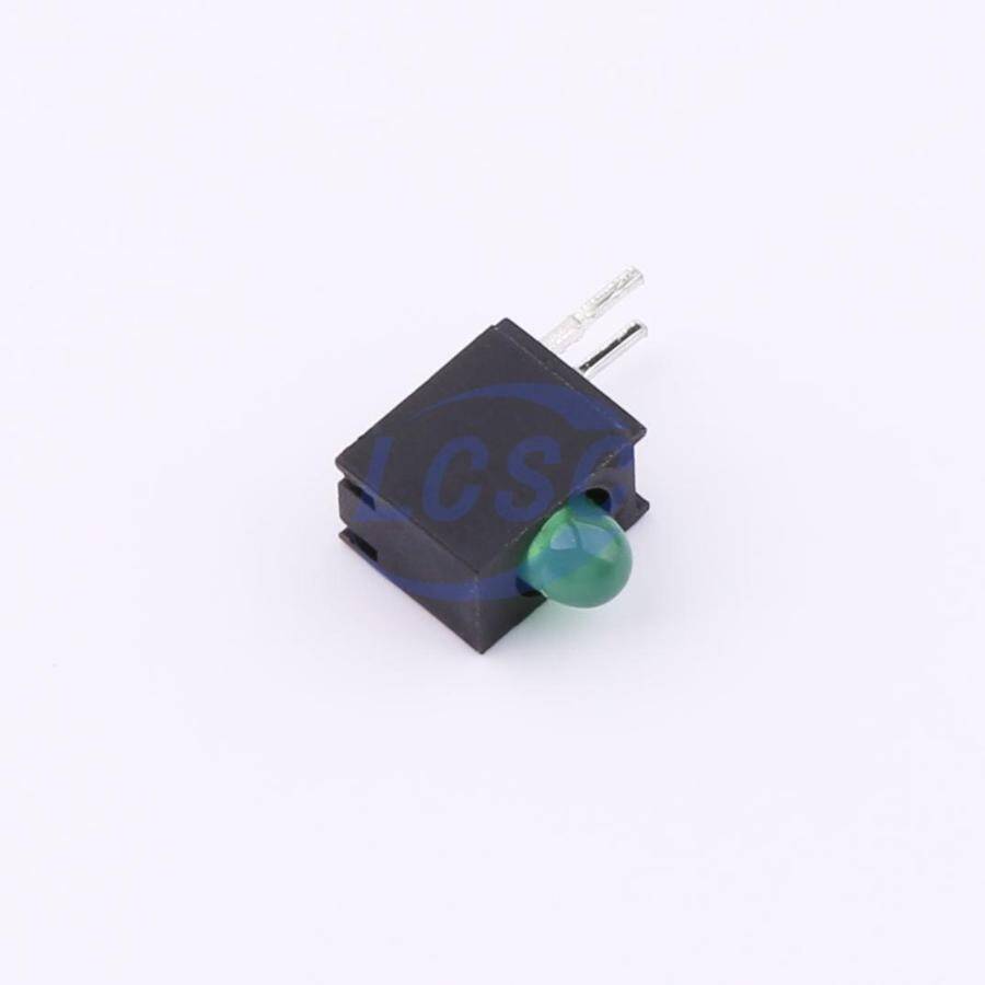 Kingbright WP934AD/GD - 3