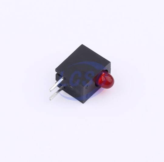 Kingbright WP934CB/ID - 3
