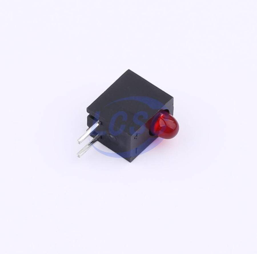 Kingbright WP934CB/ID - 3