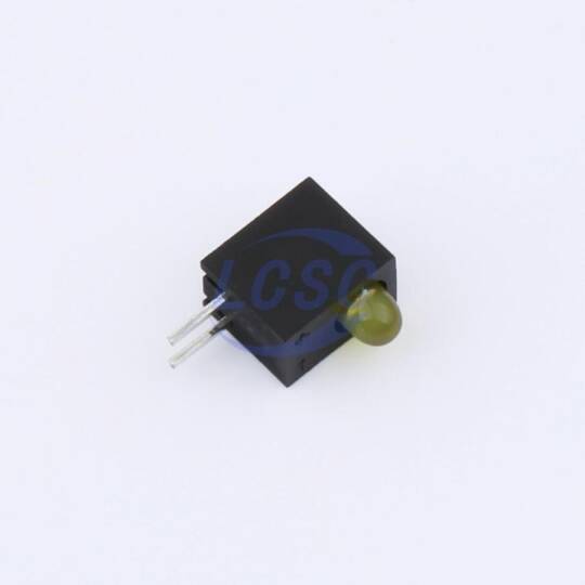 Kingbright WP934CB/YD - 3