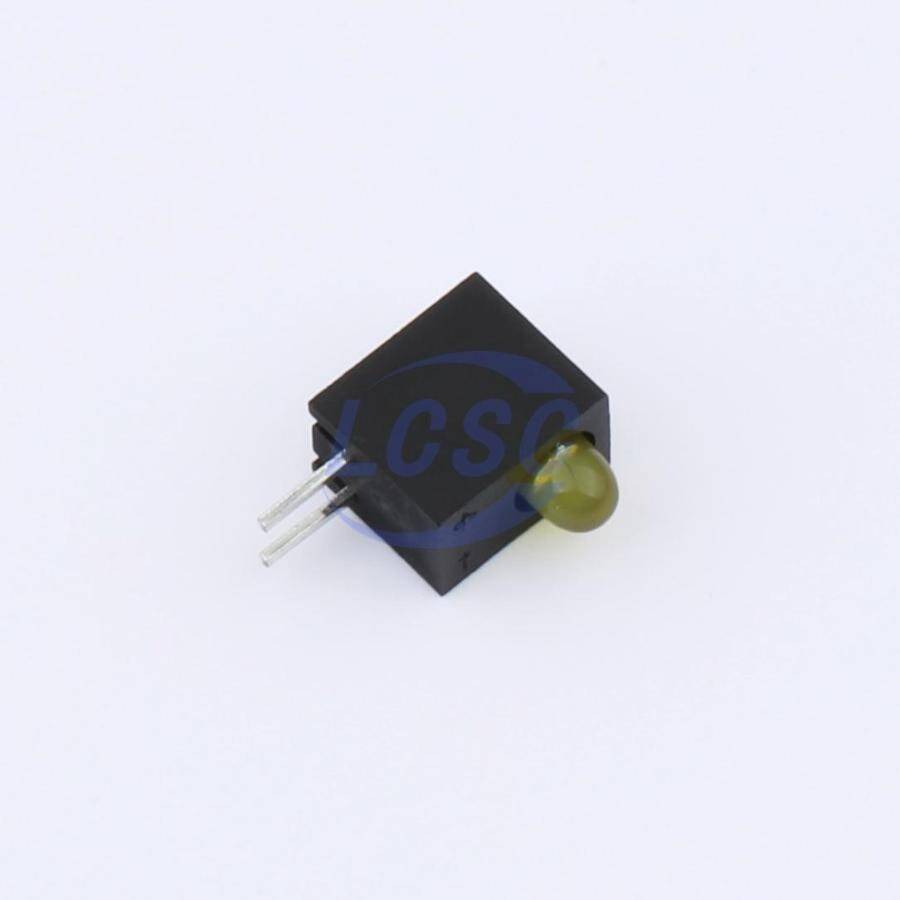 Kingbright WP934CB/YD - 3