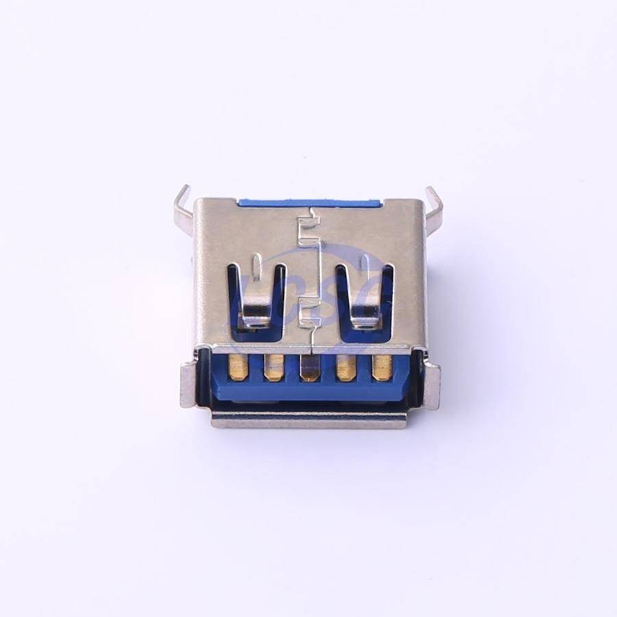 kinghelm KH-3.0AF180WJ-11.5JB - 3