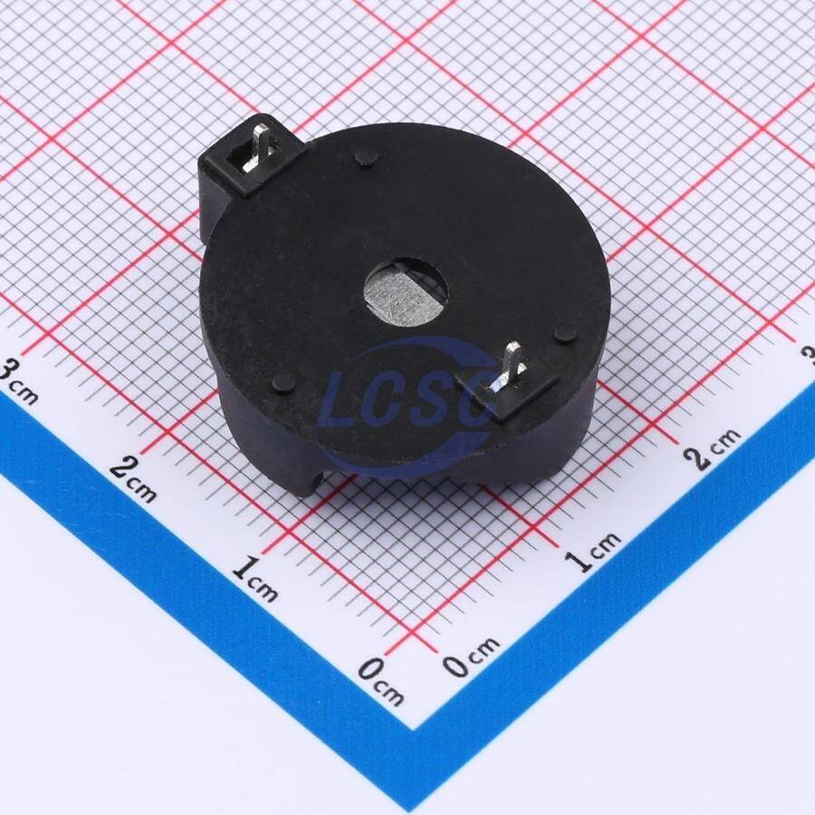 kinghelm KH-BS-7 - 2