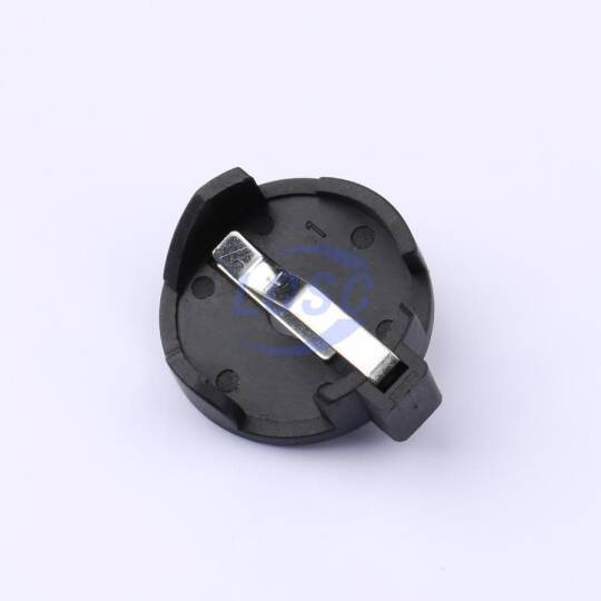 kinghelm KH-BS-7 - 3
