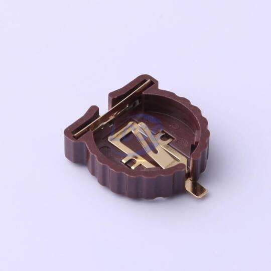 kinghelm KH-BS1220-2 - 3