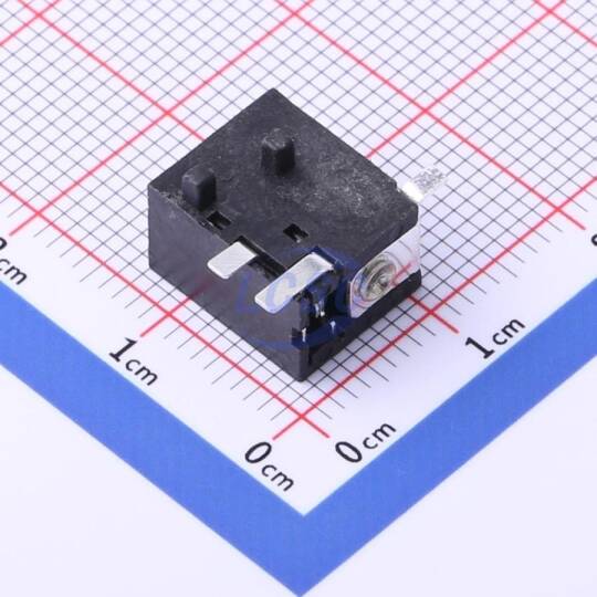 kinghelm KH-DC-044D-2.0STM - 2