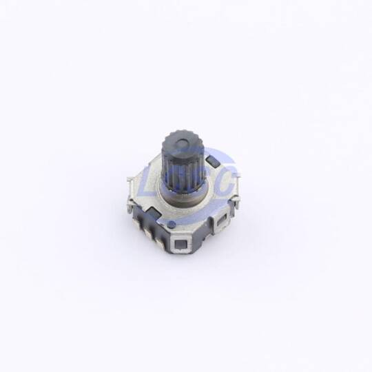 kinghelm KH-EC063T122000 - 3