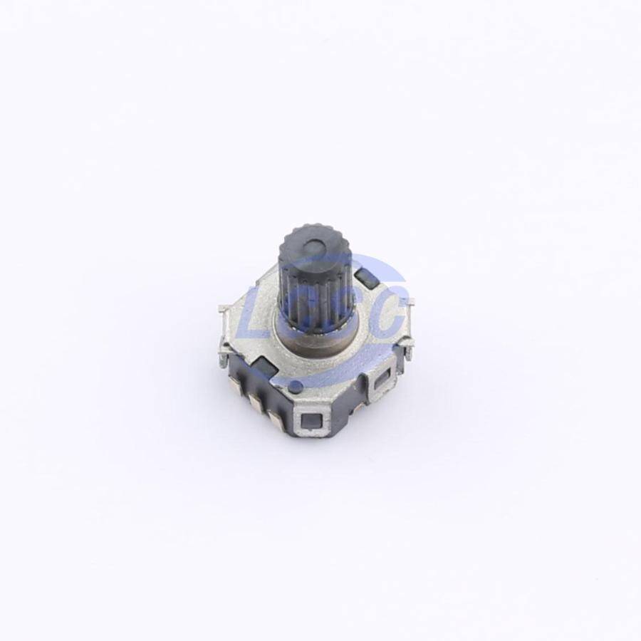kinghelm KH-EC063T122000 - 3