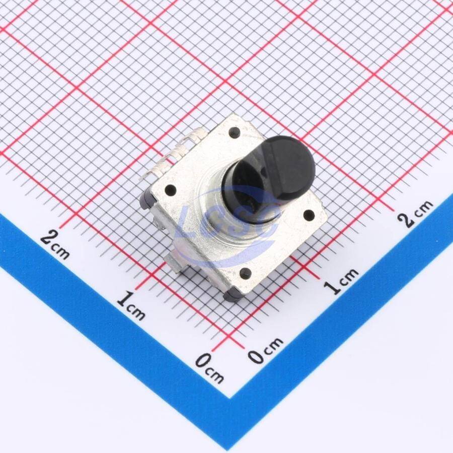 kinghelm KH-EC1221V20F241000 - 1