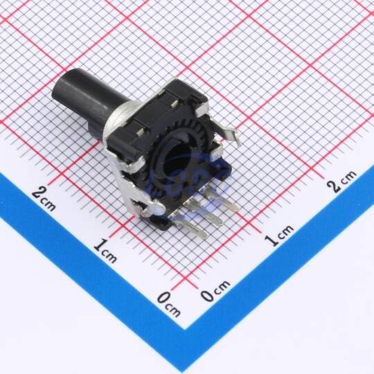 kinghelm KH-EC1221V20F241000 - 2