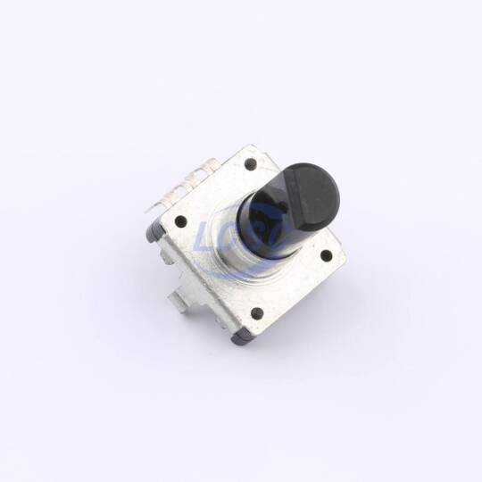 kinghelm KH-EC1221V20F241000 - 3