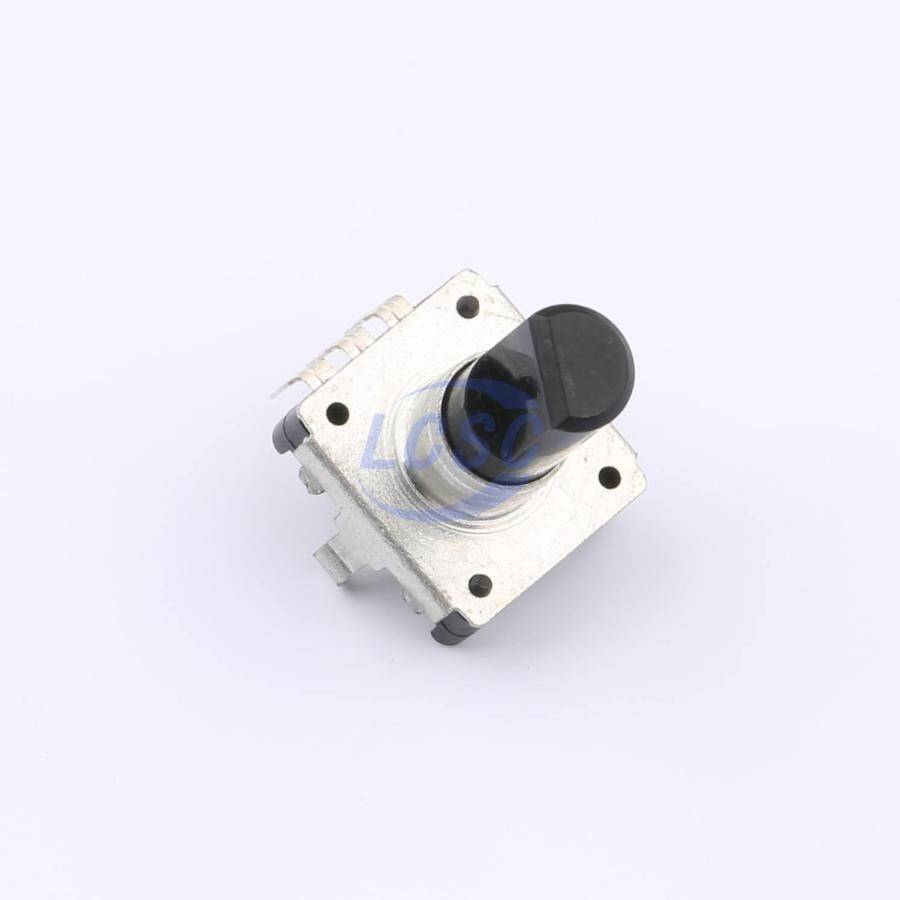 kinghelm KH-EC1221V20F241000 - 3