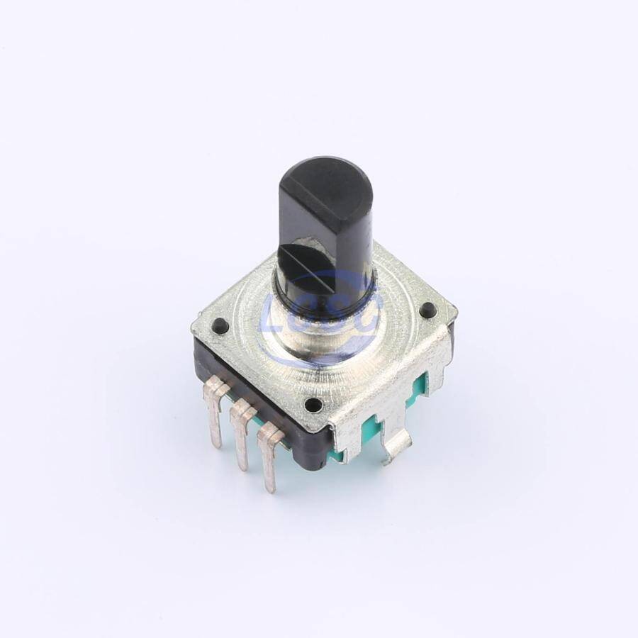 kinghelm KH-EC122S1V20F241000 - 3
