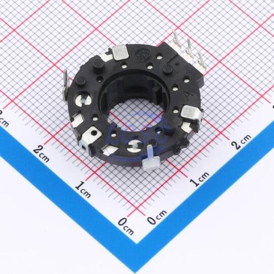 kinghelm KH-EC251V202000 - 2