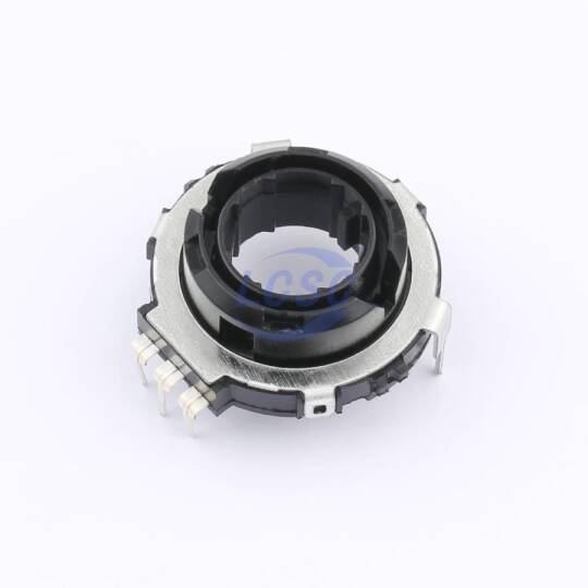 kinghelm KH-EC251V202000 - 3
