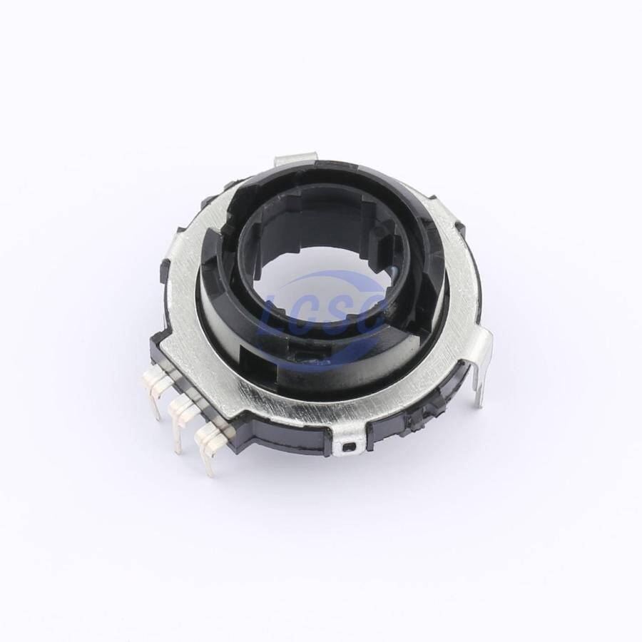 kinghelm KH-EC251V202000 - 3