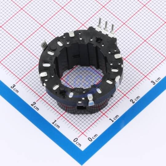 kinghelm KH-EC281V15T302 - 2