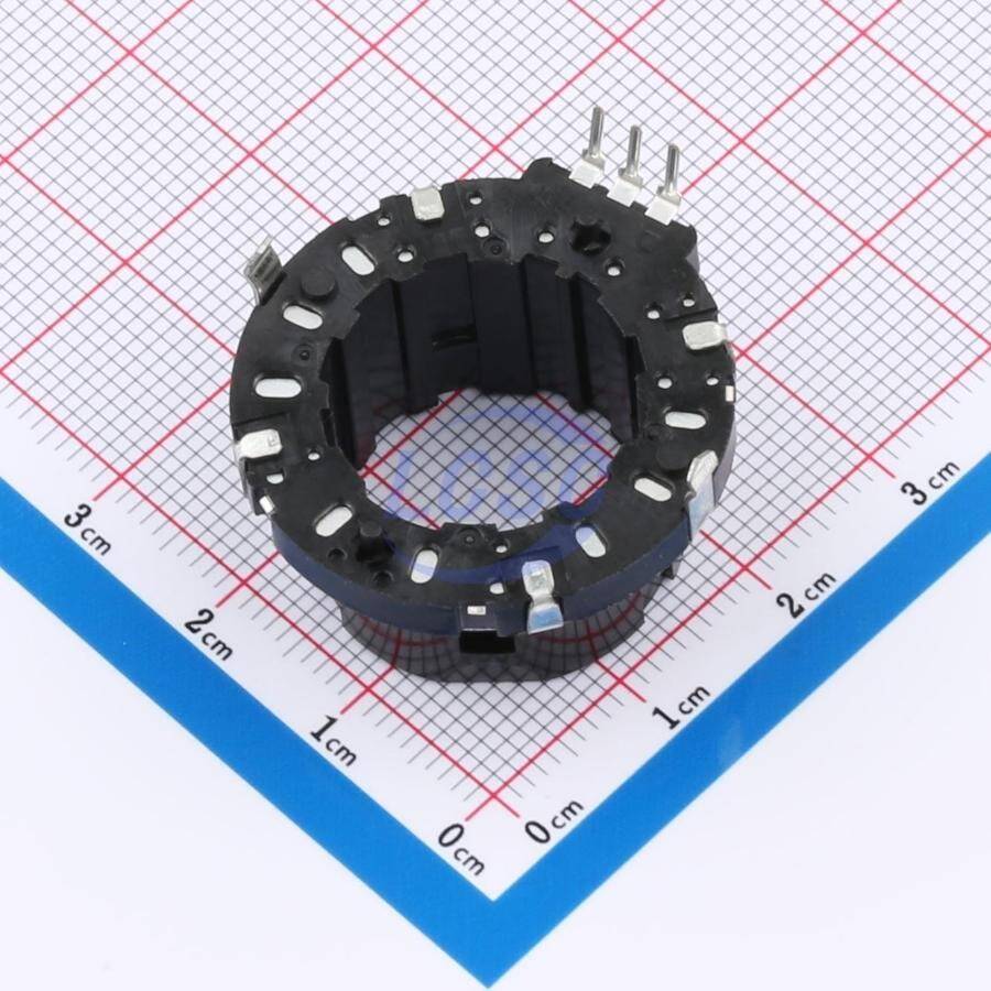 kinghelm KH-EC281V15T302 - 2