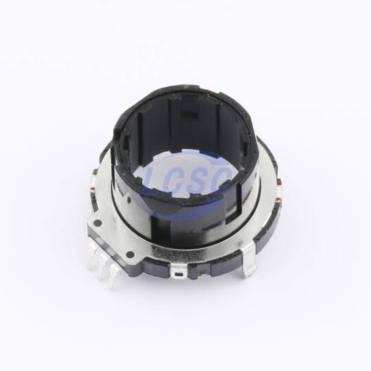 kinghelm KH-EC281V15T302 - 3