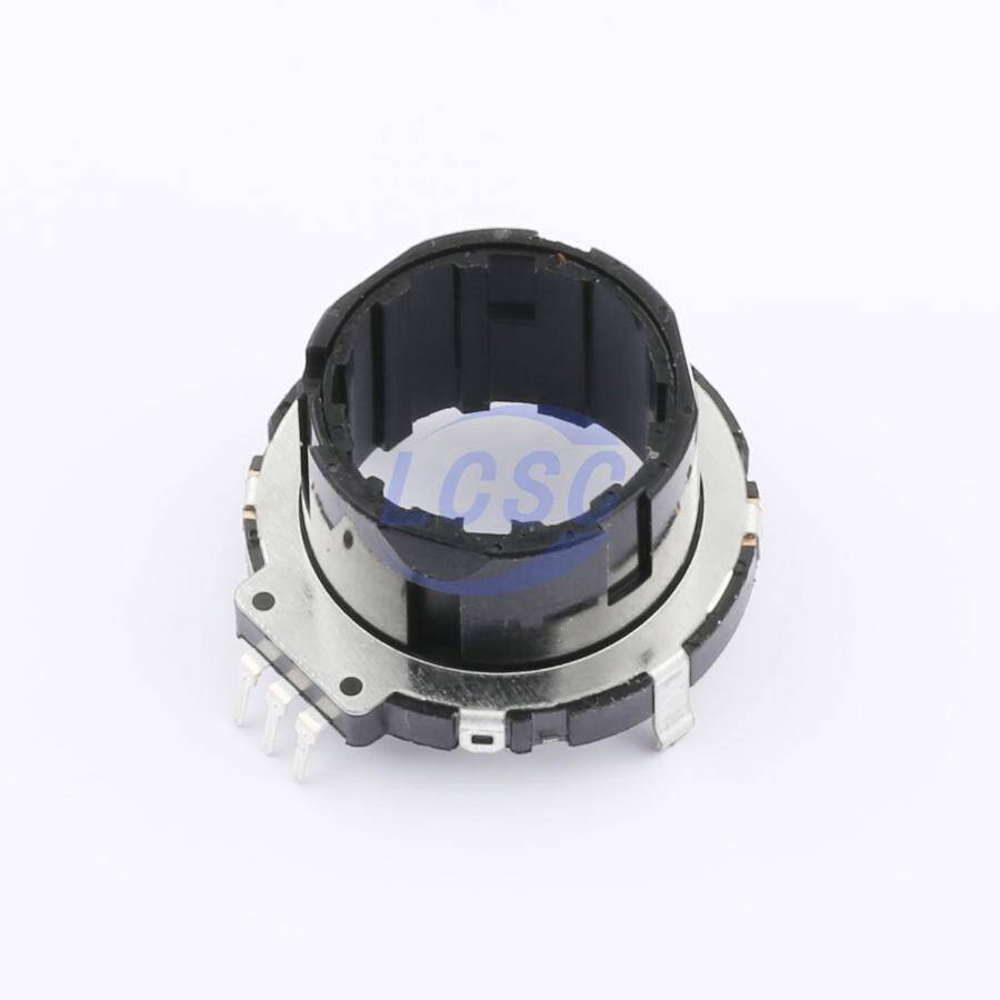 kinghelm KH-EC281V15T302 - 3