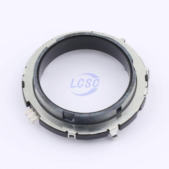 kinghelm KH-EC561V10T302