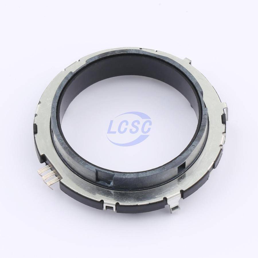 kinghelm KH-EC561V10T302 - 1