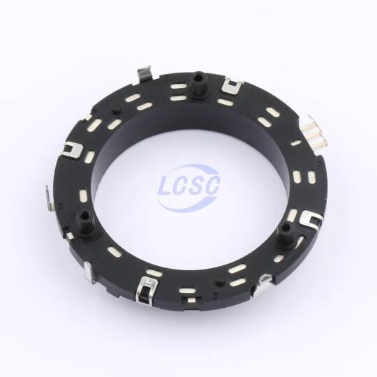 kinghelm KH-EC561V10T302 - 2
