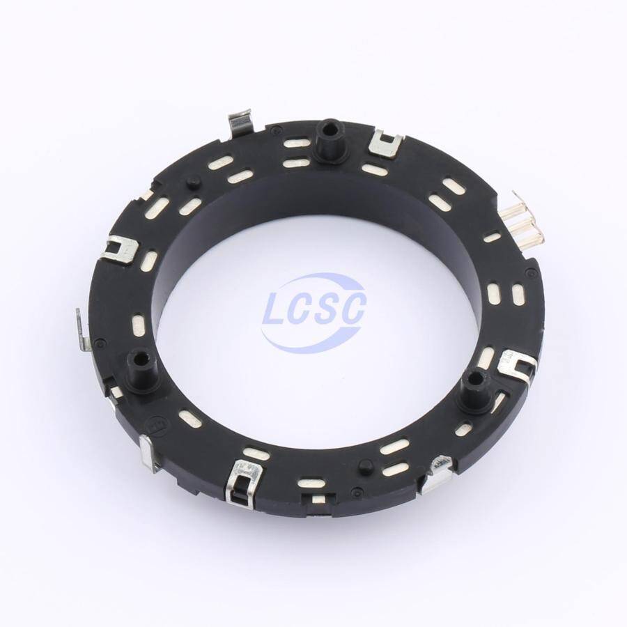 kinghelm KH-EC561V10T302 - 2