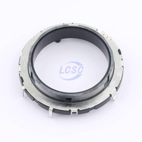 kinghelm KH-EC561V10T302 - 3
