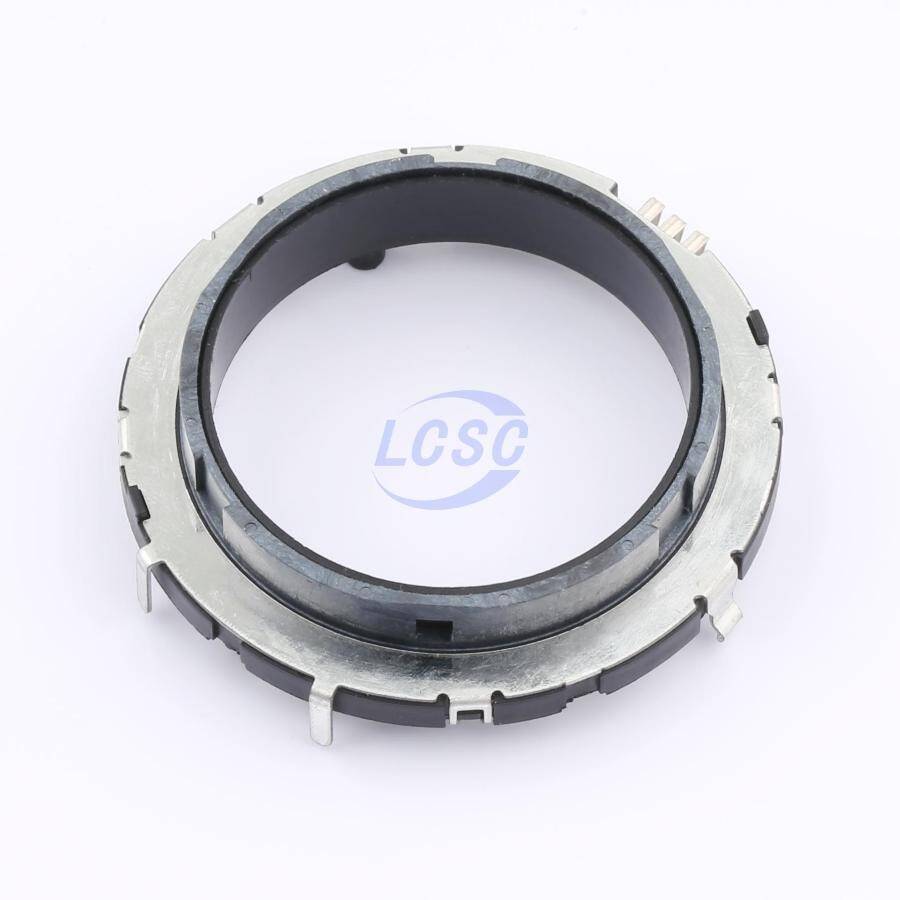 kinghelm KH-EC561V10T302 - 3