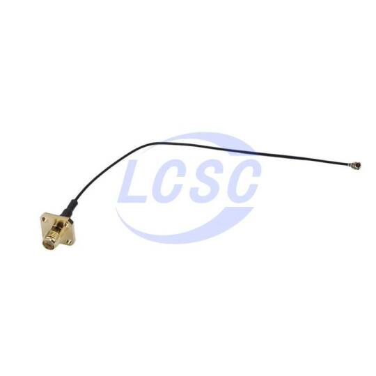 kinghelm KH-FLSMA-IPEX113-200