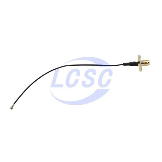 kinghelm KH-FLSMA-IPEX113-200 - 2