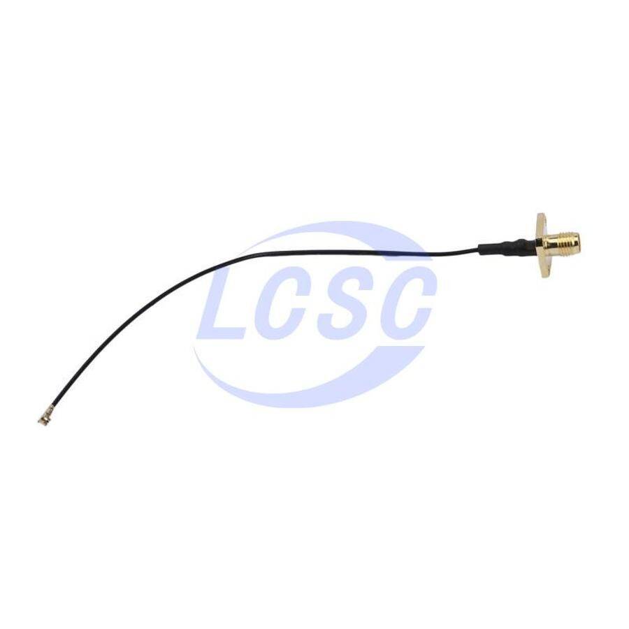 kinghelm KH-FLSMA-IPEX113-200 - 2
