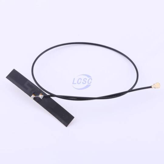 kinghelm KH-FPC2.4G-1.13IPEX-240 - 2