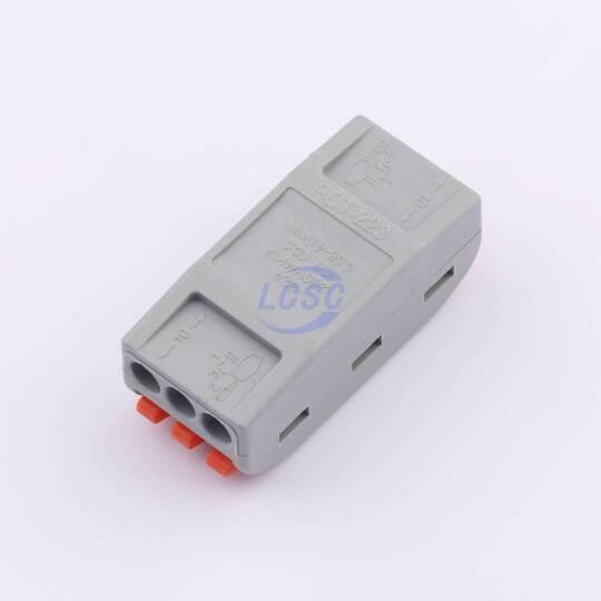 kinghelm KH-KPCT-223 - 3