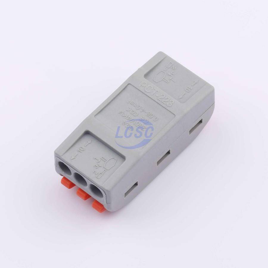 kinghelm KH-KPCT-223 - 3