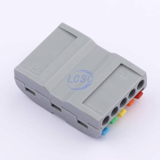 kinghelm KH-KPCT-225-C - 2