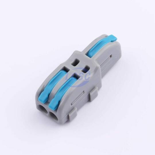 kinghelm KH-KPCT-F12-BU - 3